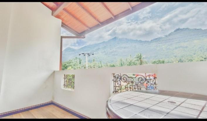 Ama Residence ماتالي الغرفة الصورة