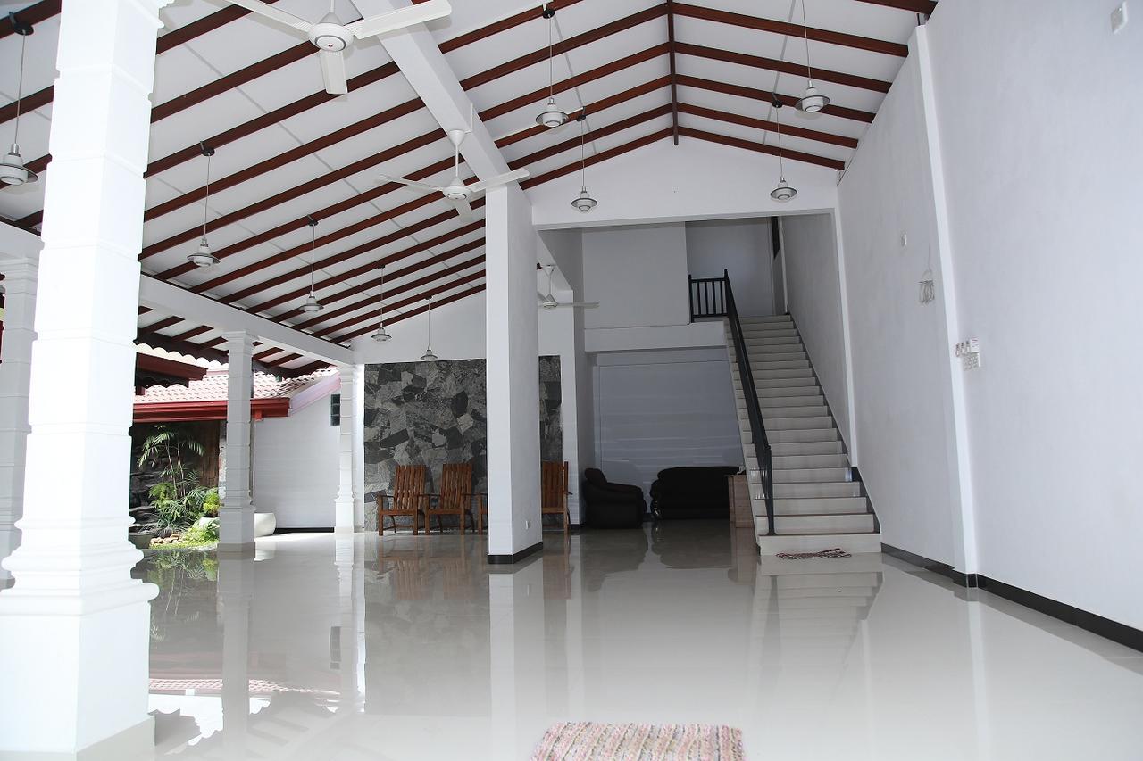Ama Residence ماتالي المظهر الخارجي الصورة