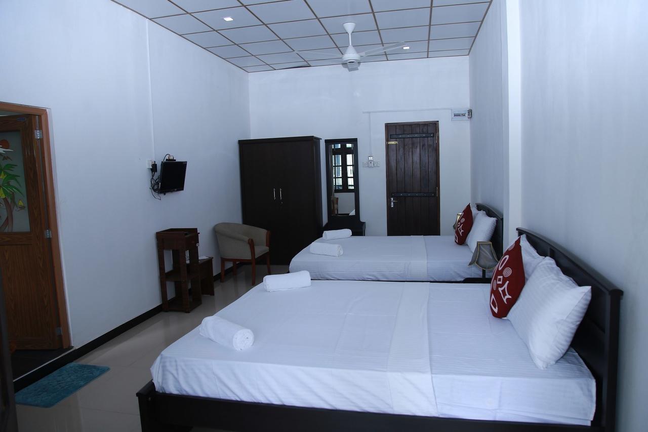 Ama Residence ماتالي المظهر الخارجي الصورة